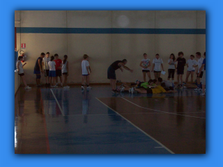 Volley Camp 2011  (100).jpg